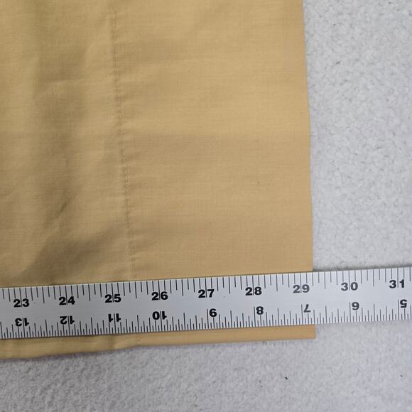 Vintage Springmaid Alex West Koala Bear Tan Black ONE Standard Pillowcase 20x29 - Picture 7 of 7